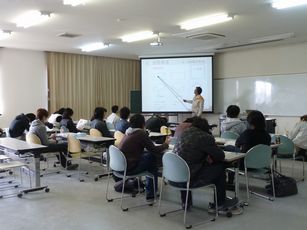P1030762.JPG